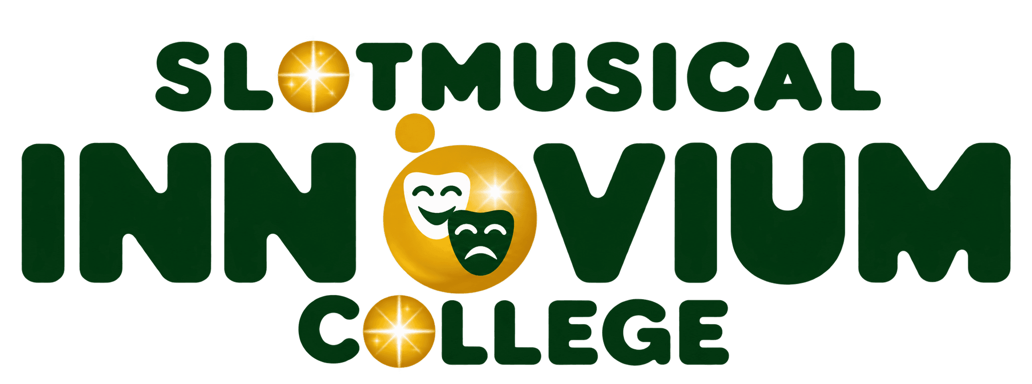 Slotmusical Innovium
